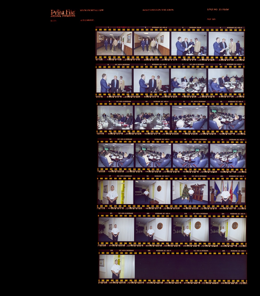 55533454.DD-SC-20-00210.001