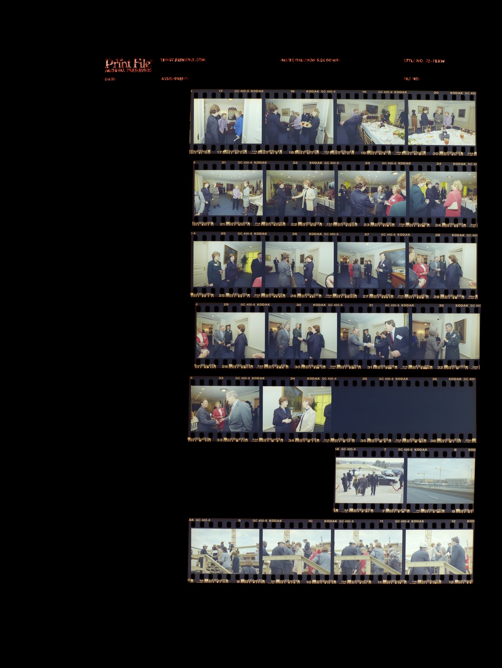 370651.DD-SC-20-00777.004