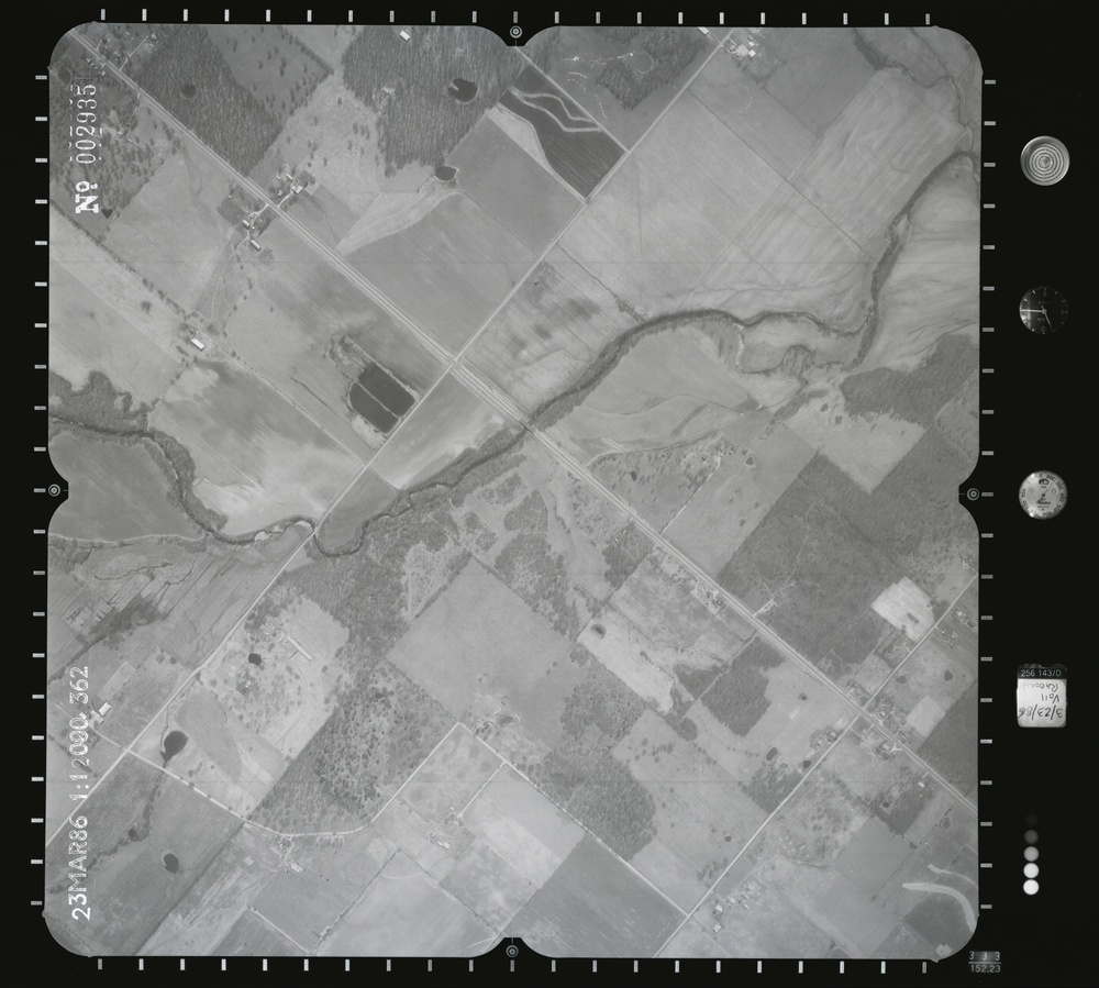 081084.131 - Permits No. Ark, So. Mo..362.11