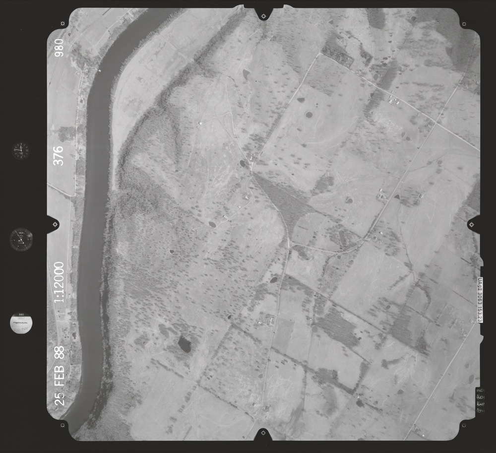 081089.199 - Permits - White River Tribs.376.6