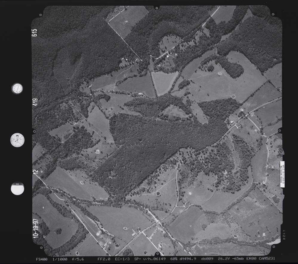 083112.111 - NW AR. &amp; SW MO..419.3