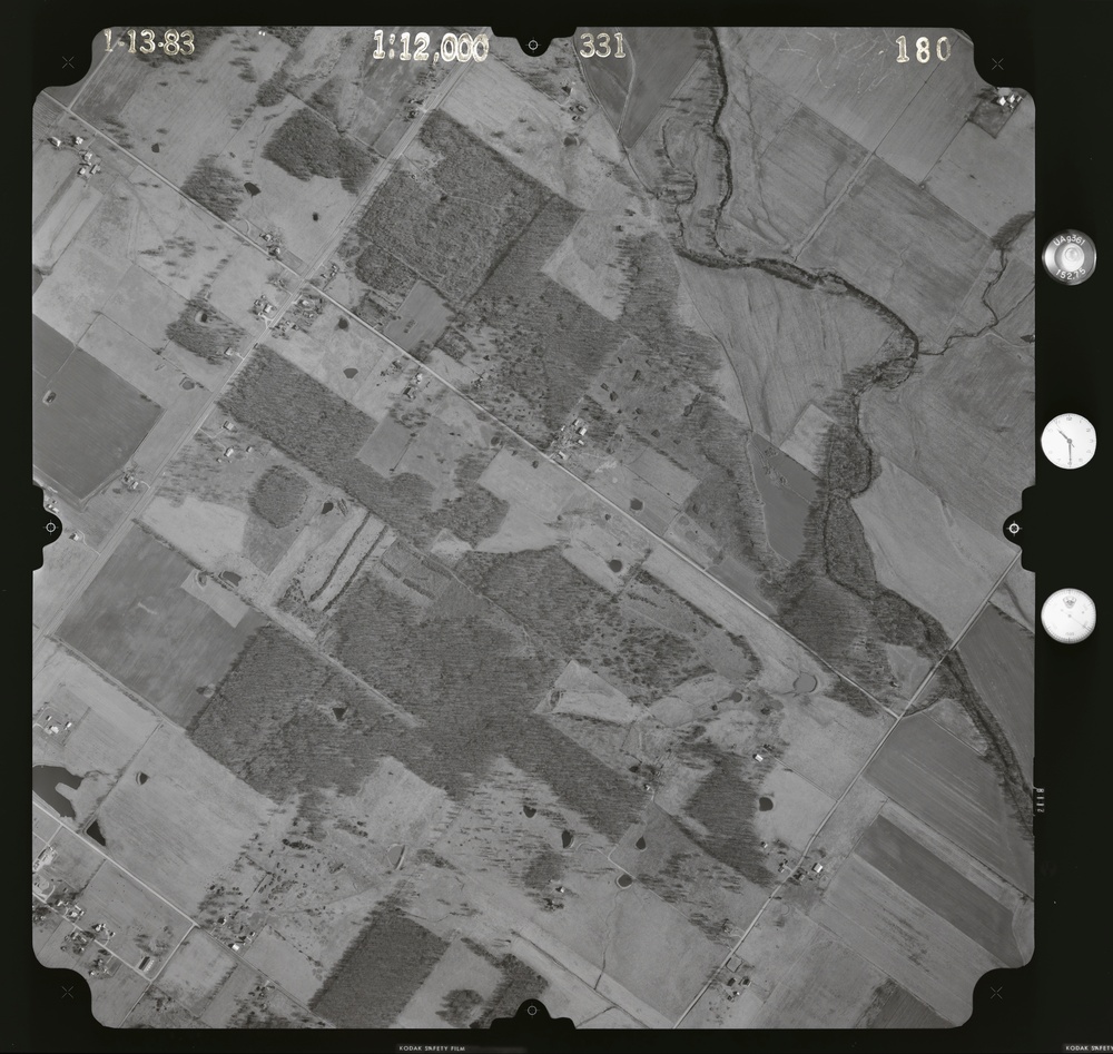 083266.035 - Permits NW Ark, SW Mo..331.2