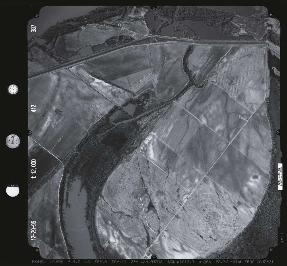 083260.047 - Arkansas River.412.2