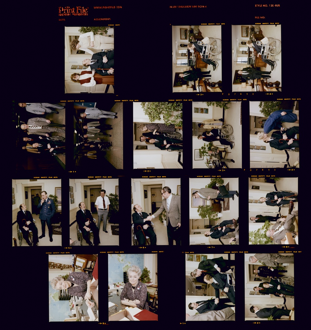 075626.DD-SC-20-00993.001