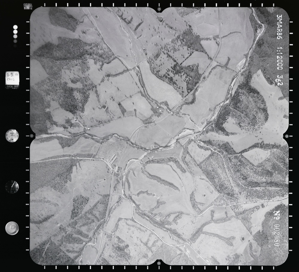 081127.293 - Permits - No. Central Ark So. Mo..362.8