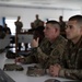 U.S. Army Europe and Africa Best Warrior Competition Icebreaker