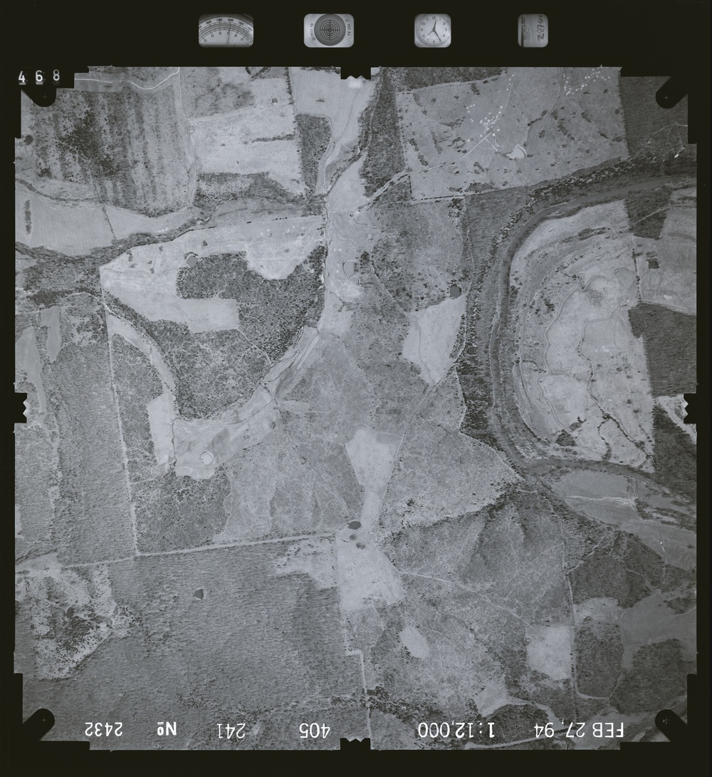 083254.172 - Black River.405.12