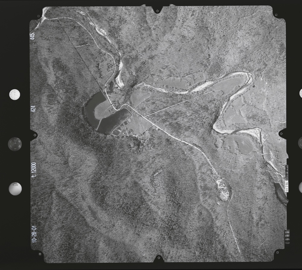 081013.180 - NE Arkansas - SE Missouri.424.2