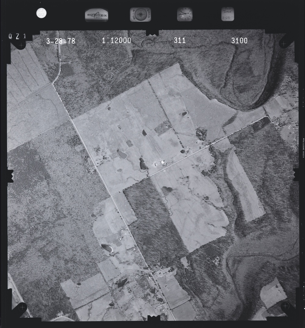 081153.071 - Tributaries.311.13