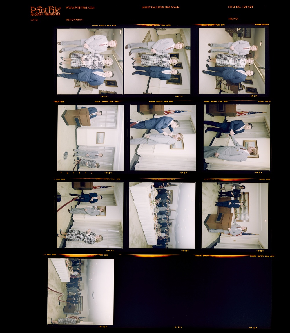 075635.DD-SC-20-01001.002