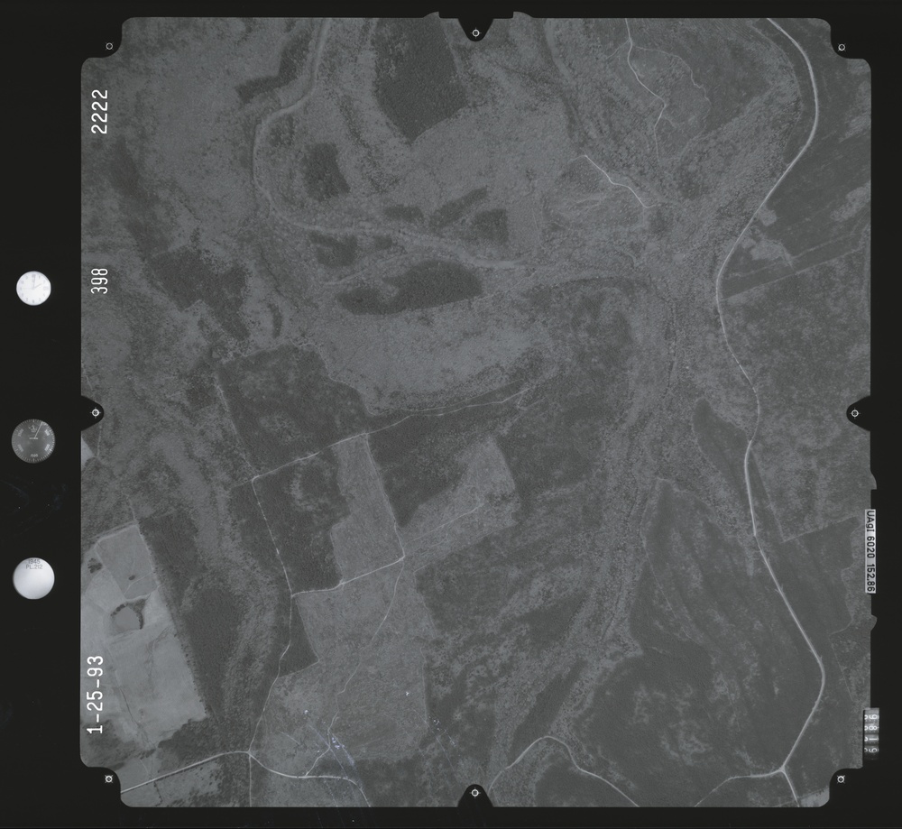 081093.023 - White River &amp; Tribs.398.10