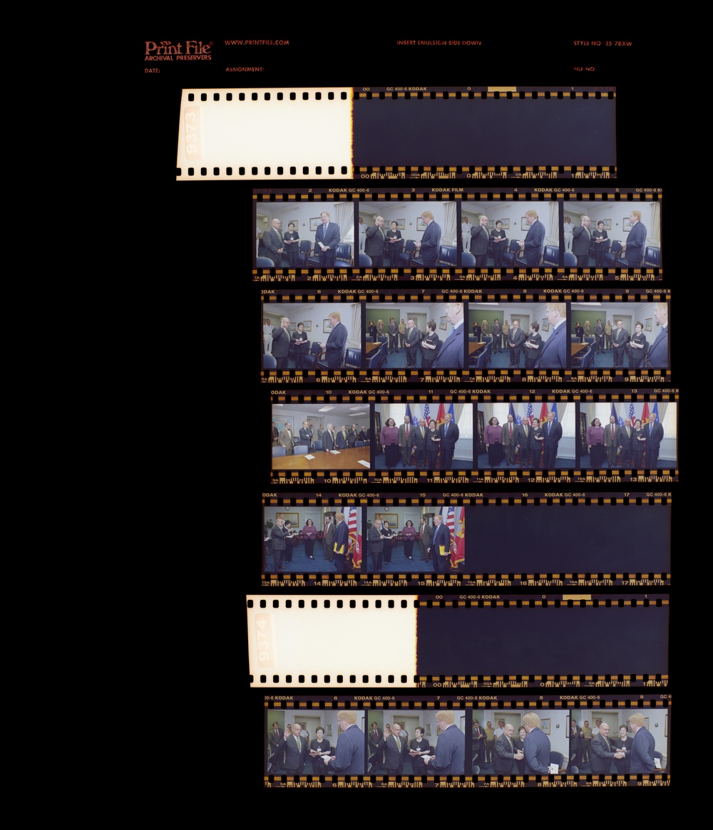 55532969.DD-SC-20-00810.003