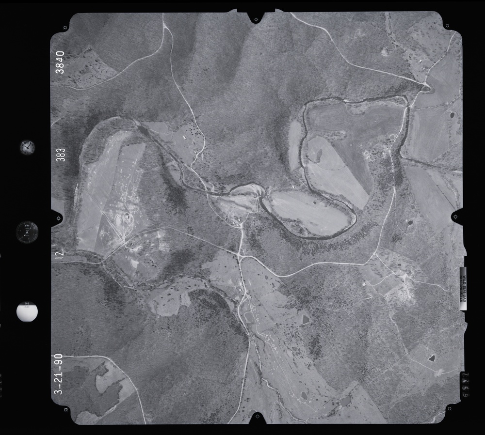 083287.053 - Black River Basin.383.15