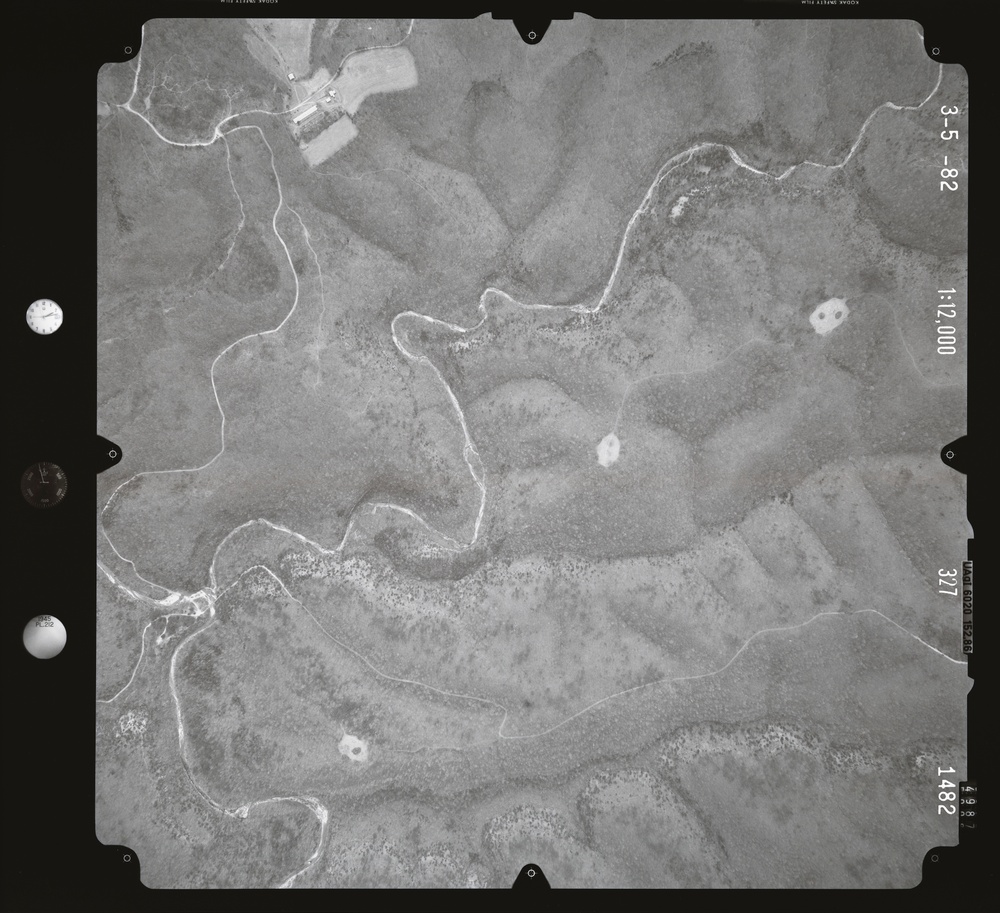 081080.107 - Permits Tributaries.327.7