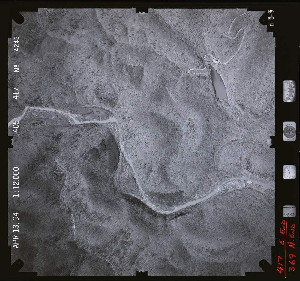 083257.103 - Black River.405.15