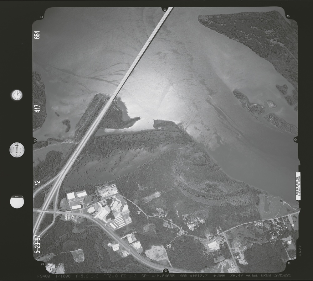 083116.056 - Arkansas River.417.5