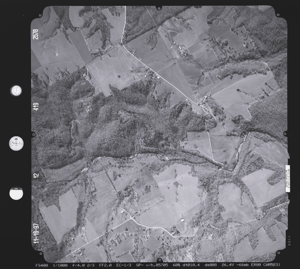 083109.258 - NW AR. &amp; SW MO..419.10