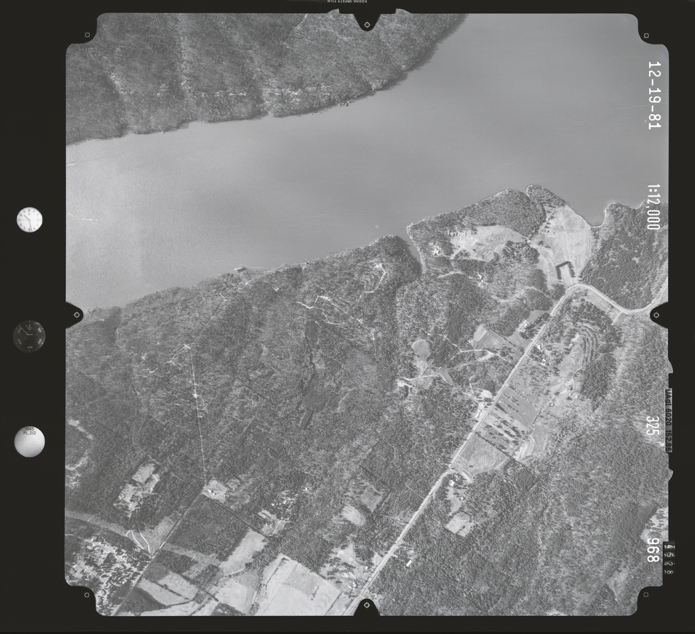 081072.122 - Ark River.325.4