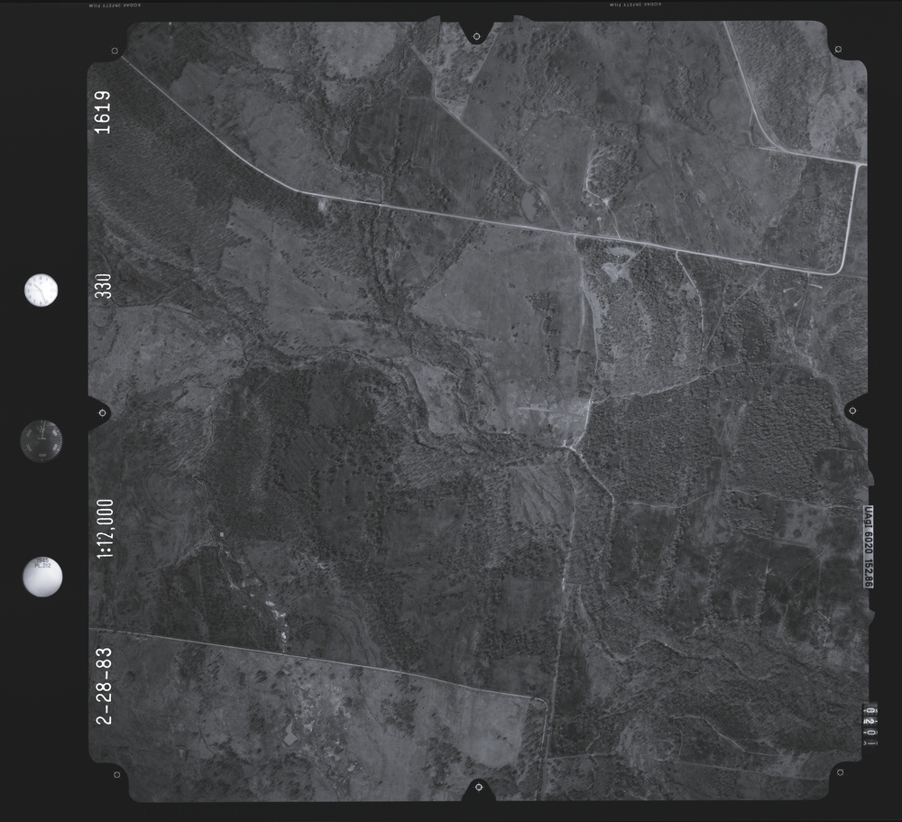 083273.050 - Permits - Ark River.330.8