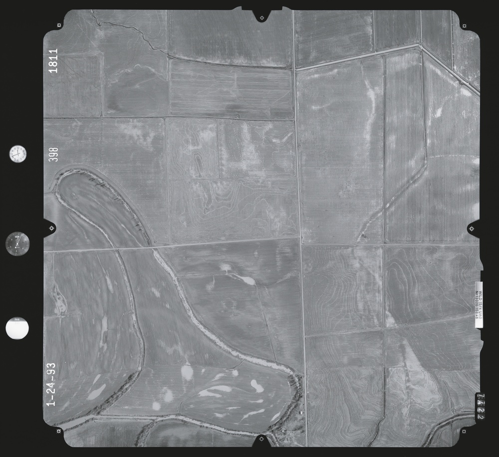 081094.014 - White River Tribs.398.8