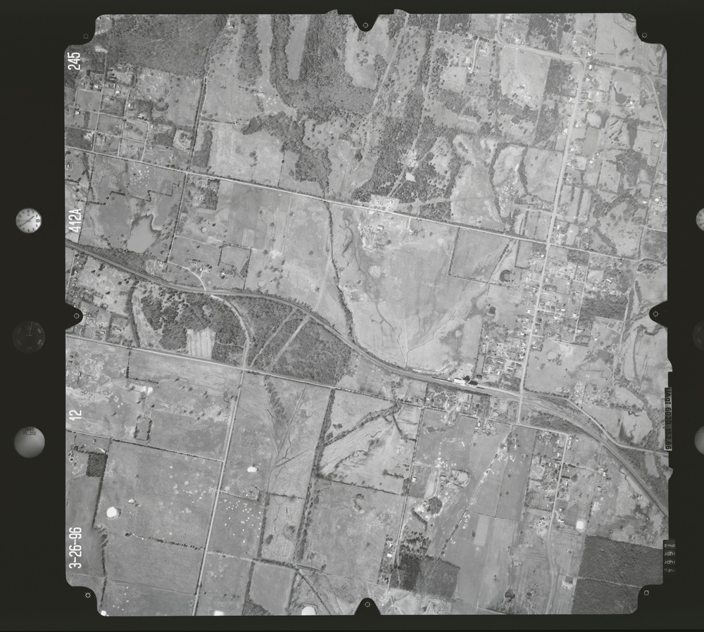 081070.117 - Arkansas River Bottoms.412A.2