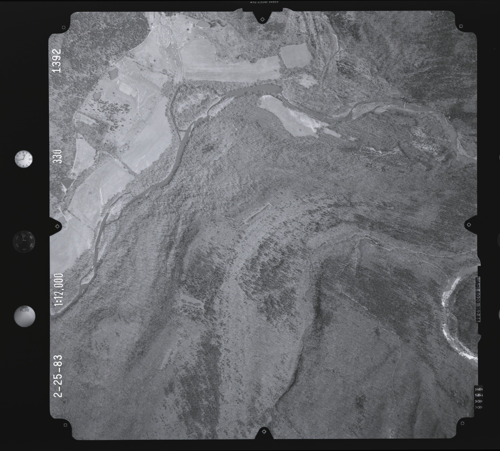 083275.094 - Permits - Ark. River.330.7