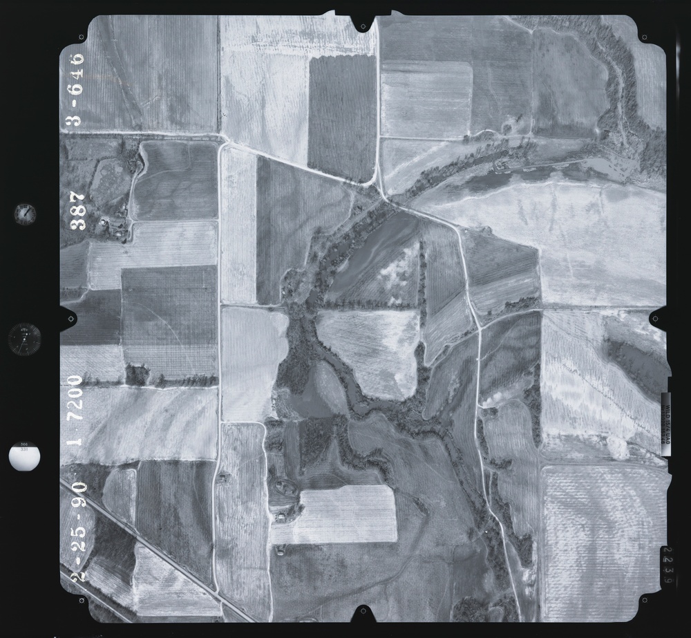 081125.140 -  .387.3