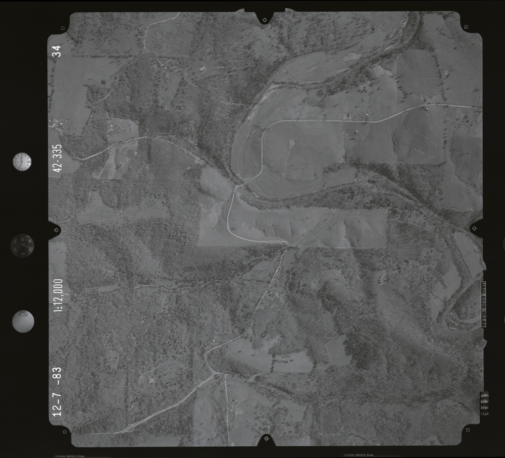 083282.039 - Norfork Lake.335.1