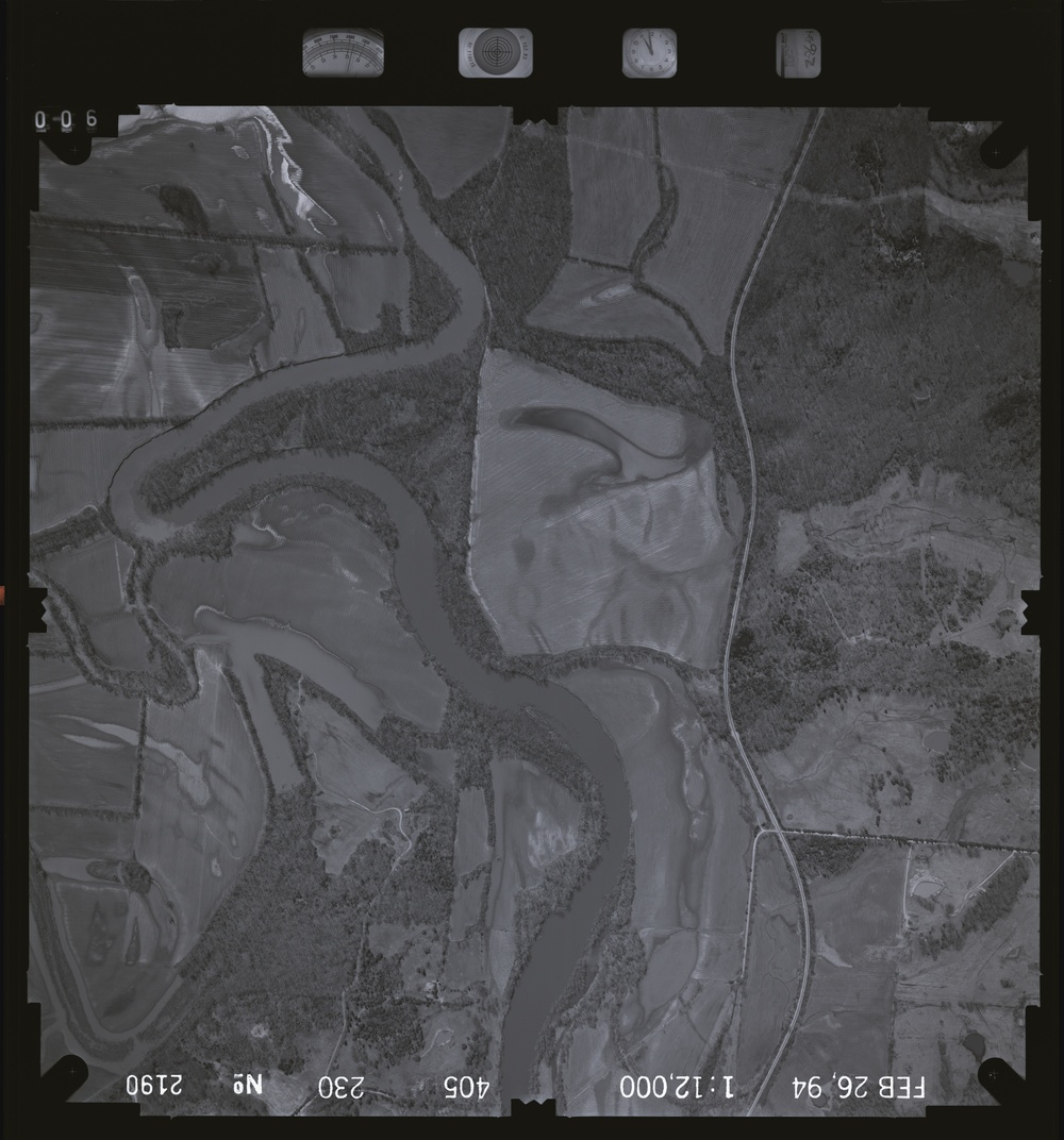 083253.004 - Black River.405.11