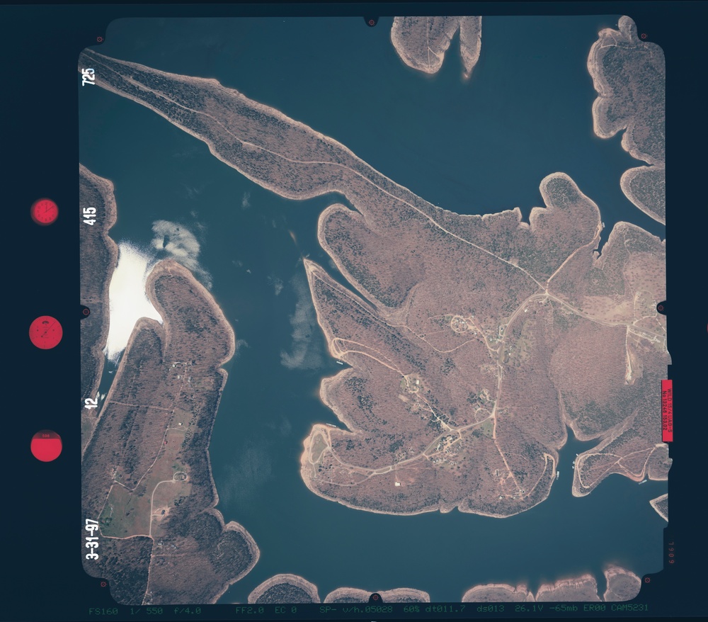 081029.071 - Bull Shoals.415.4