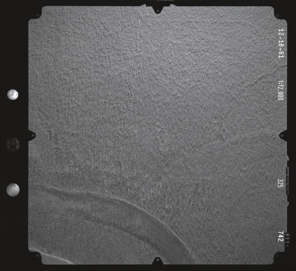 081075.169 - Ark River.325.3