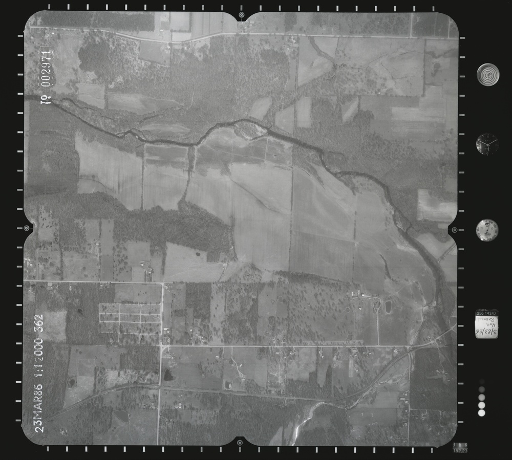 081084.167 - Permits No. Ark, So. Mo..362.11