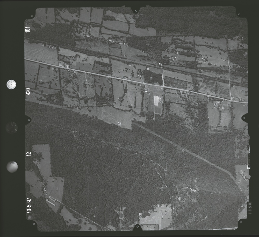 081023.151 - Petit Jean-Fourche LaFave.420.1