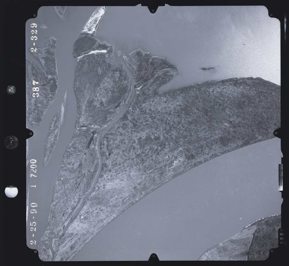 081123.063 -  .387.2