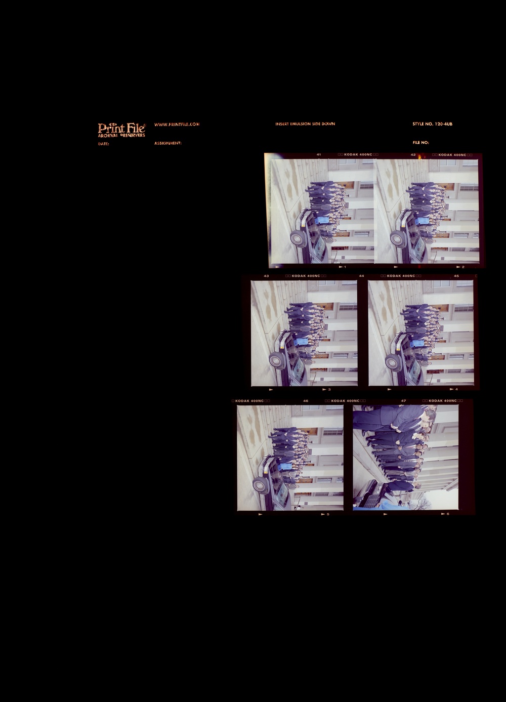 55532991.DD-SC-20-00727.001