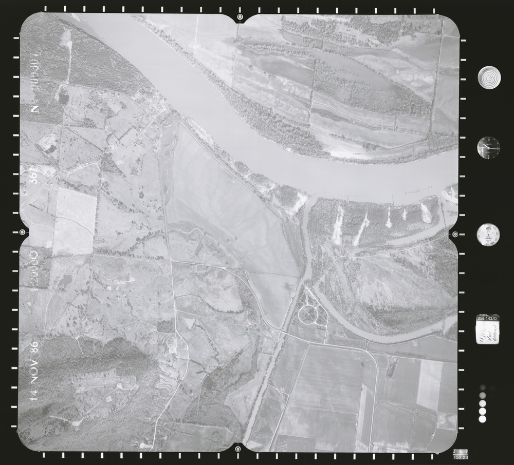 081099.048 - 150 CFS Ark. River.367.2