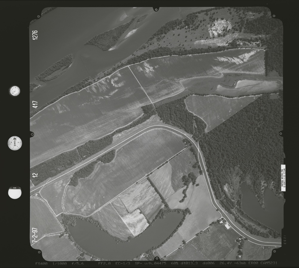 083119.053 - Arkansas River.417.8