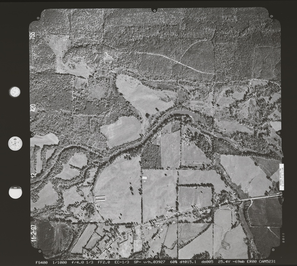 081021.059 - Petit Jean-Fourche LaFave.420.4