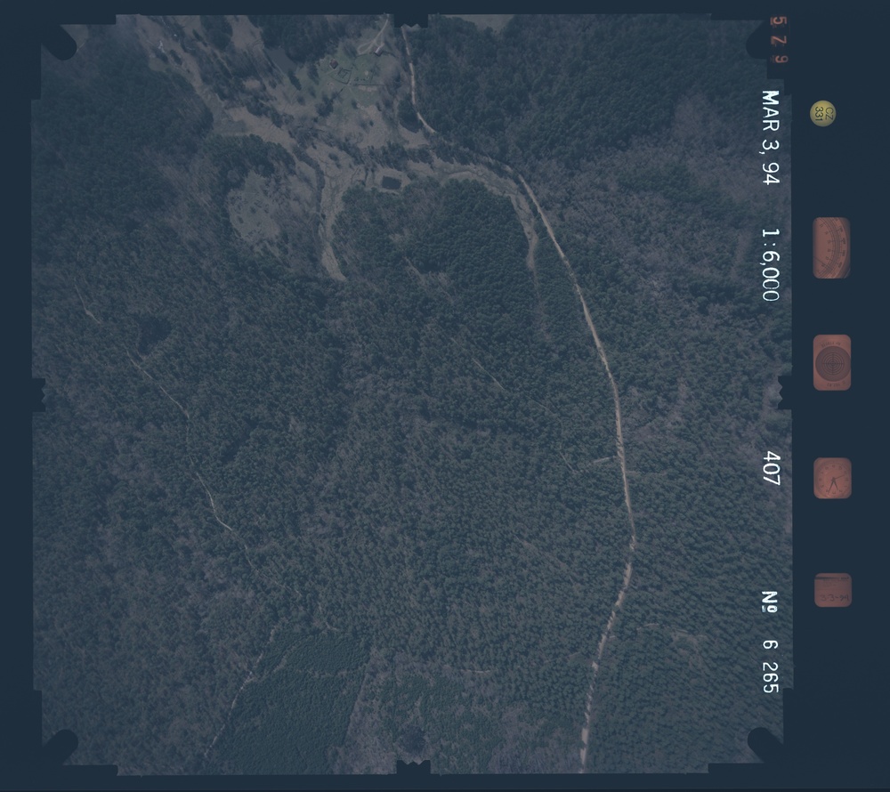 081061.083 - Southwest Proving Grounds.407.2