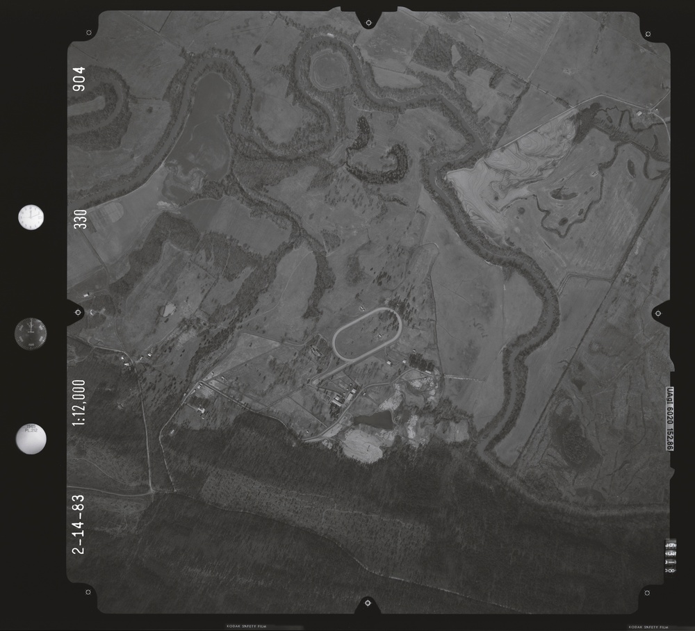 081059.172 - Permits - Ark. River.330.4