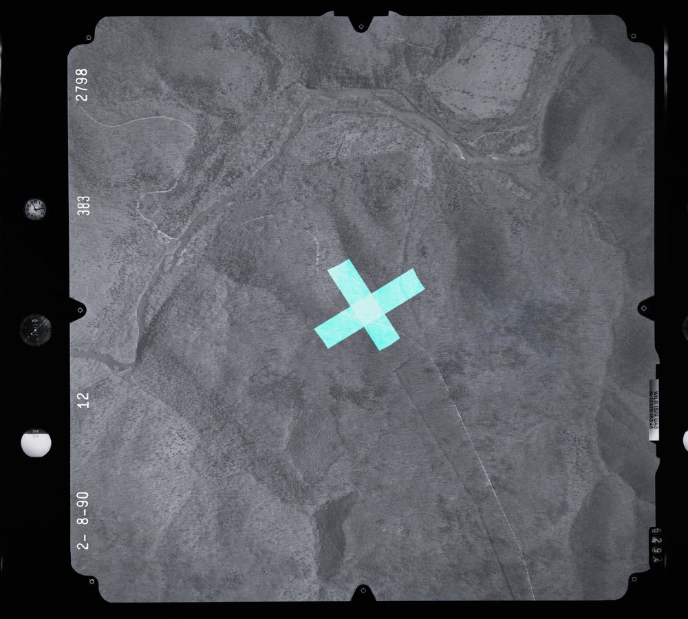 083286.115 - Black River Basin.383.11