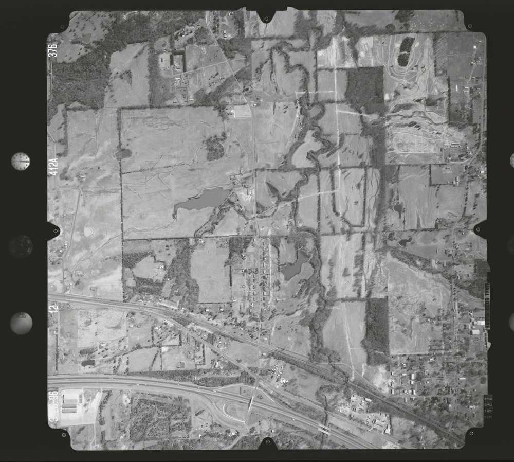 081070.248 - Arkansas River Bottoms.412A.2