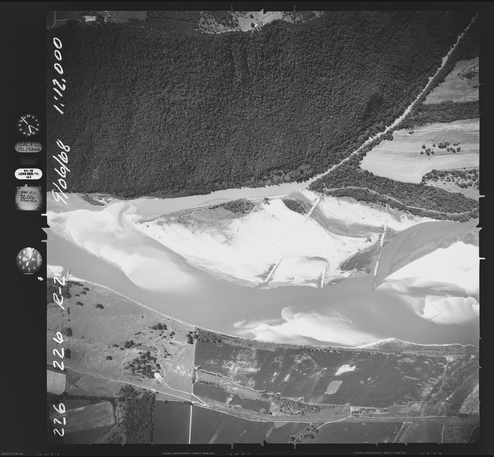 081107.080 - Ark.River.226.2