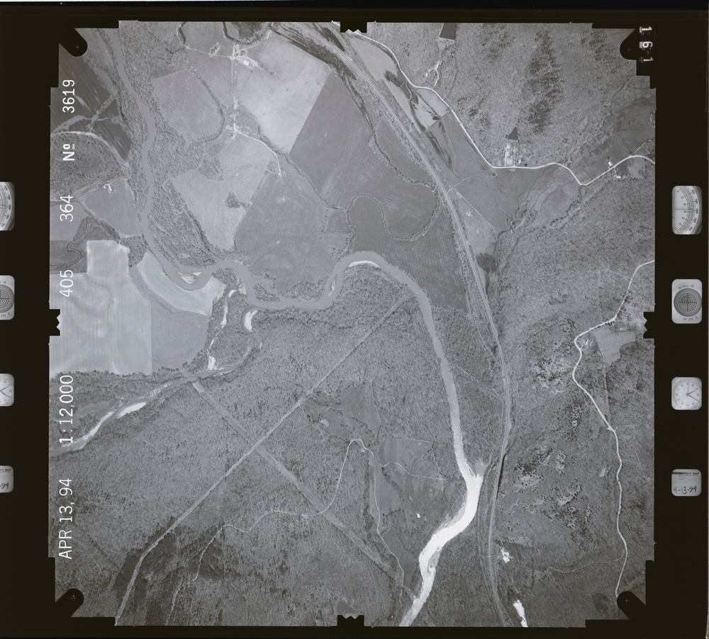 083256.158 - Black River.405.14