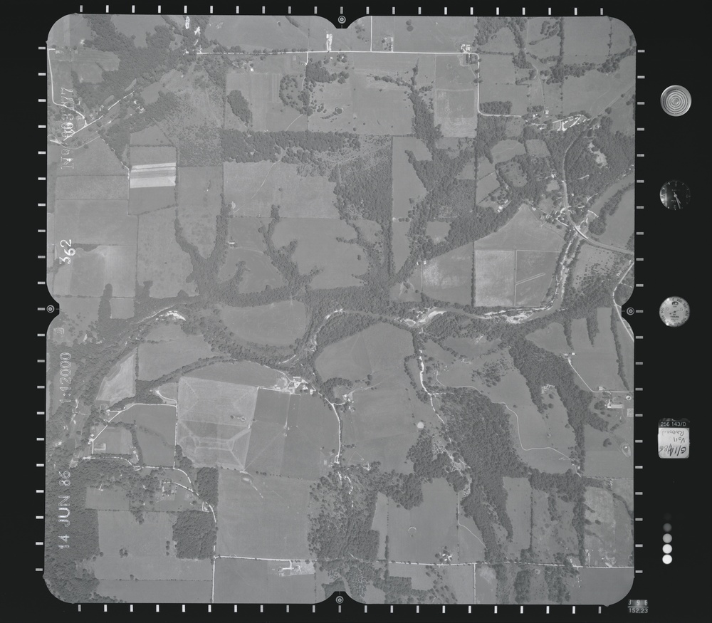 081085.247 - Permits NW. Ark. SW. Mo..362.13