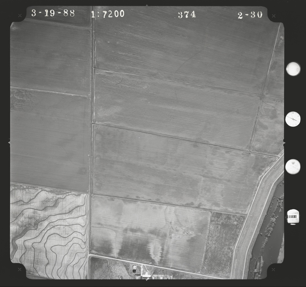 081049.036 - Ar. River - Pool 2.374.2