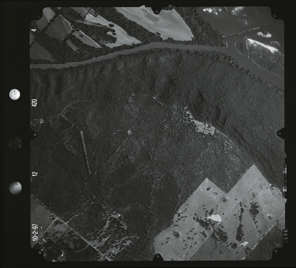 081023.004 - Petit Jean-Fourche LaFave.420.1