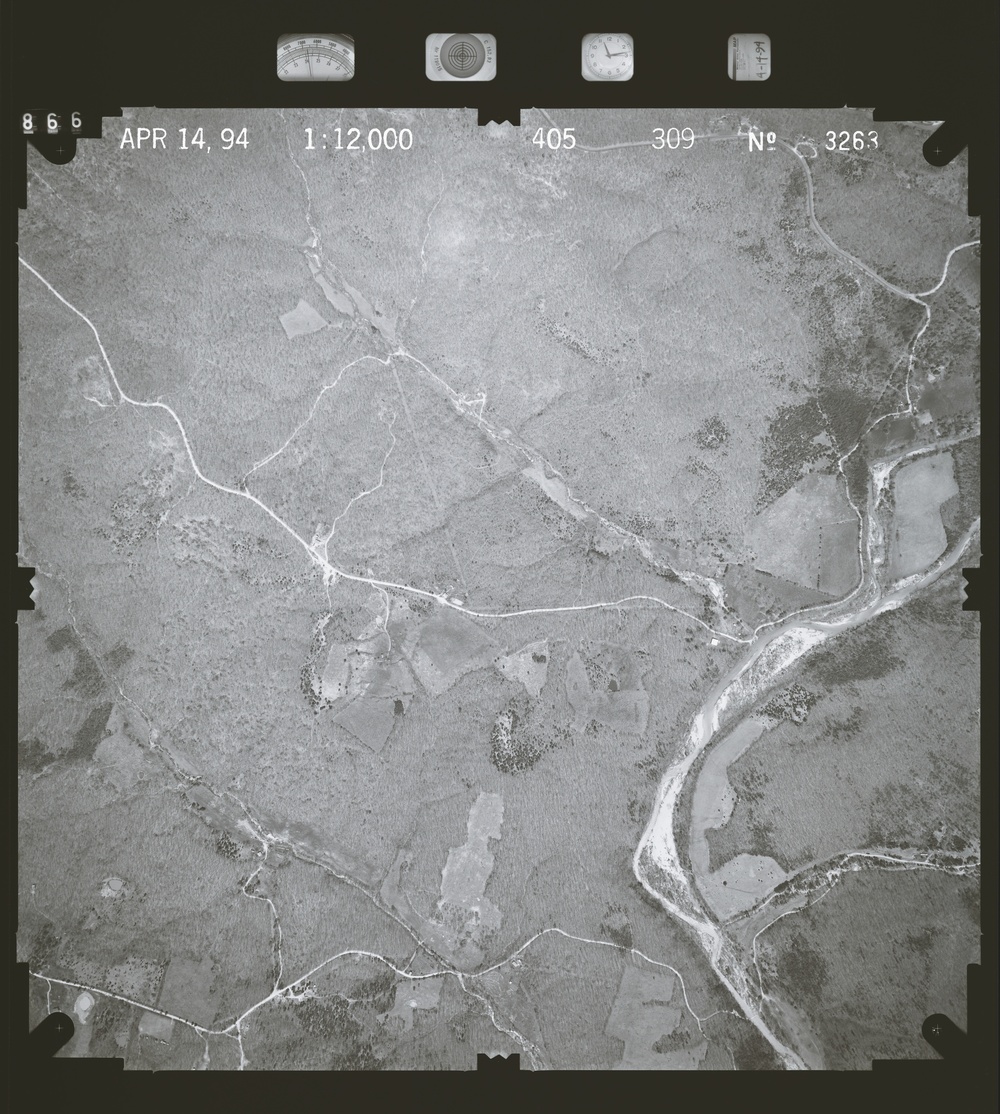 081063.280 - Black River.405.16