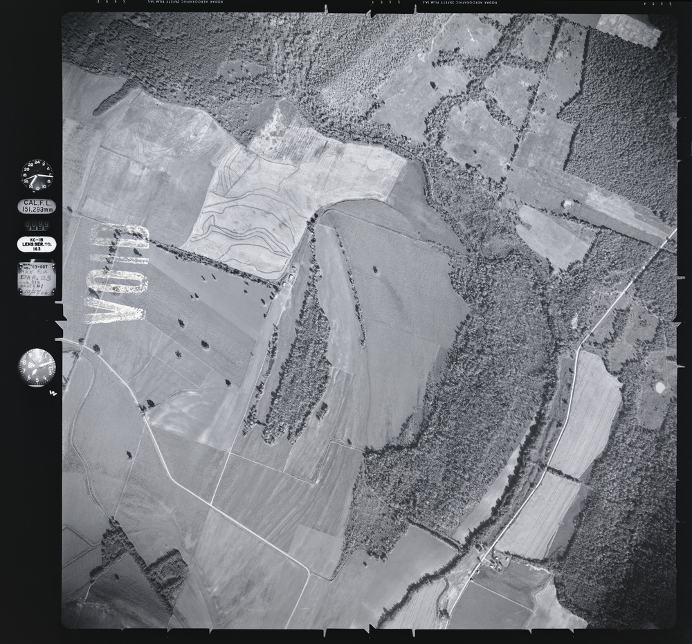 081266.098 - Arkansas River.213.5