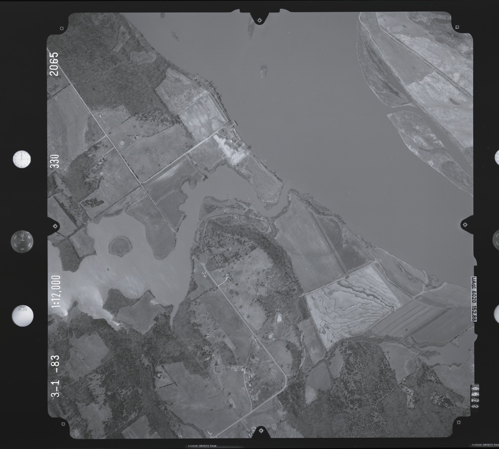 083274.062 - Permits - Ark River.330.10